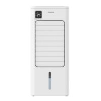 Draagbare Verdampingsluchtverfrisser Taurus R950