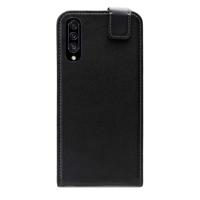 Mobilize Classic Gelly Flip Case Samsung Galaxy A30s Black