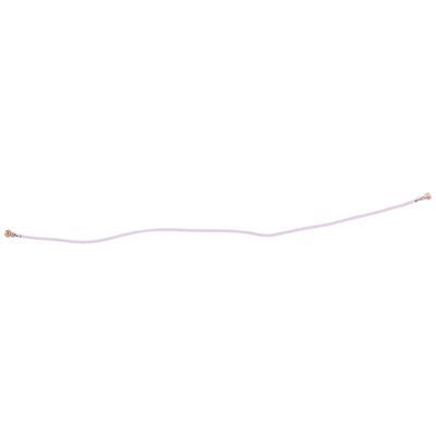 106 mm antennesignaal Flex kabel voor Huawei Nova Lite