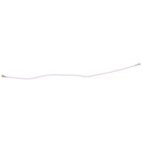 106 mm antennesignaal Flex kabel voor Huawei Nova Lite