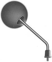 Vicma Mirrors re m8 lg, ey159d