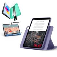 iPad Air 11″ (2025) Shift Transformation Bundle - Purple