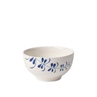 Villeroy & Boch Vieux Luxembourg Brindille Schaaltje 0.75L - thumbnail