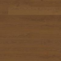 Woodura Planks LINDBY Woodura Planks LINDBY