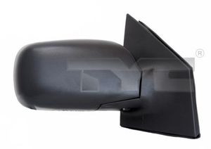 Buitenspiegel 3360018