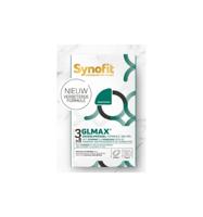 GLMax 3-in-1 groenlipmossel