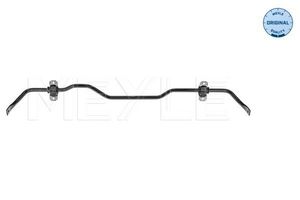 Stabilisator, chassis 1006530021
