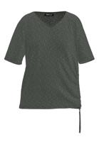 Frank Walder T-Shirt NOS-714407000 - thumbnail