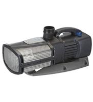 Oase Living Water Oase Aquarius Eco Expert 28000