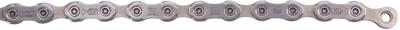 Shimano ketting 12v slx m7100 116 schakels met quicklink