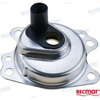 REC46-42089A2 - POMPDEKSEL Mercruiser