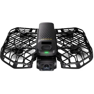 HOVERAir X1 ProMax Standard