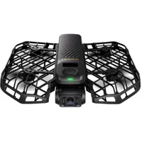 HOVERAir X1 ProMax Standard