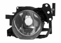 Mistlamp links 190472001 Mistlamp links 190472001
