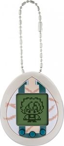 Demon Slayer Kimetsu no Yaiba Tamagotchi - Sanemitchi