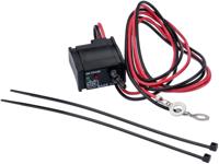 BAAS Bike Parts Baas accutester "ba22"
