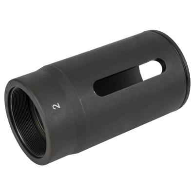 KS Tools 460.1707 Opnamehuls Ø 90x166mm
