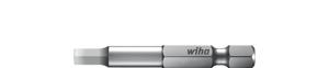 Wiha 70430050 Bit Professional 50 mm zeskant 1/4" E6,3 5.0 mm - 04196