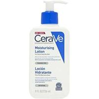 Body Lotion For Dry to Very Dry Skin CeraVe MB094800 - thumbnail