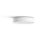 Philips Lighting Hue LED-plafondspots 4115831P6 Enrave LED vast ingebouwd 9.6 W Warmwit tot koudwit - thumbnail