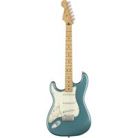 Fender Player Stratocaster LH Tidepool MN