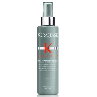 Kérastase Genesis Homme Spray de Force Haarlak 150ml