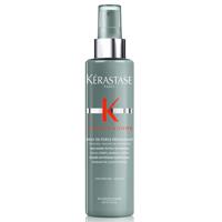 Kérastase Genesis Homme Spray de Force Haarlak 150ml