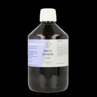 Holisan Rakta shodak 500 Milliliter