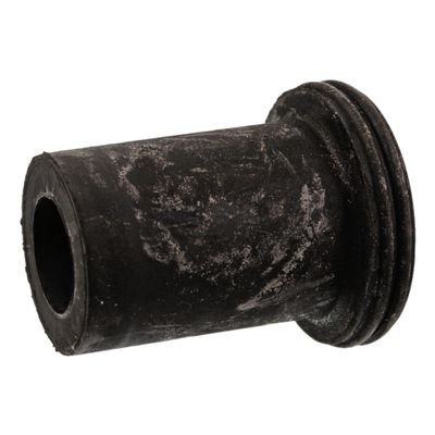 Afstandshuls bladveer 41540