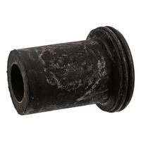 Afstandshuls bladveer 41540
