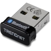 Netwerk adapter Trendnet TBW-110UB - thumbnail