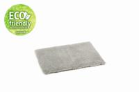 Hondenmat polyester 62x44x3cm grs - Designed by lotte