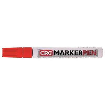 CRC markeerstift - rood - 2490235