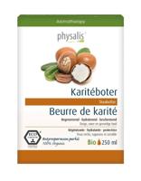 Physalis Kariteboter bio 250 Milliliter