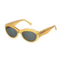 Dames zonnebril Sting SST479-5209UY Ø 52 mm