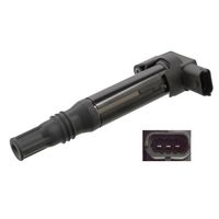 bobine 103405