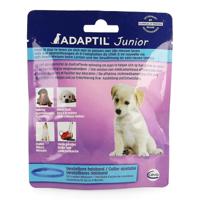 Adaptil Halsband Hond Junior 46,5cm - thumbnail