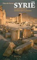 Syrie (Paperback)