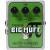 Electro Harmonix Bass Big Muff Pi stompbox