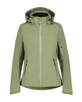 Icepeak Bathgate Softshell Jas