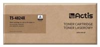 Actis Tonercartridge TS-4824X (ter vervanging van Samsung MLT-D2092L; Standaard; 5000 pagina's; zwart)