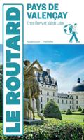 Reisgids Pays de Valençay - Entre Berry et Val de Loire | Le Routard