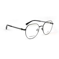 Brillenframe Dames Bulget BG1797 5409B