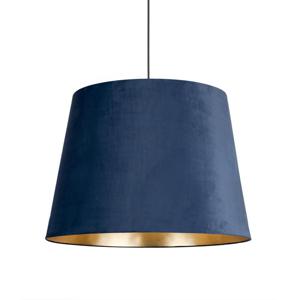 Nowodvorski Velvet hanglamp Cone Ø 58,5cm 8440