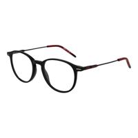 Heren Brillenframe Hugo Boss HG 1206 48807