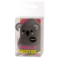 Adoramals Koala Make Up Spons