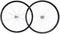MICHE wielenset "pistard" wheel set pistard 700c f.clincher tires
