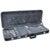 D&apos;Angelico ATLBRICASE-TKL Atlantic/Brighton Hard Case koffer voor D&apos;Angelico Atlantic of Brighton
