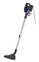 Tristar SZ-2318 Steelstofzuiger