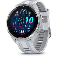 Garmin Forerunner 965 - thumbnail